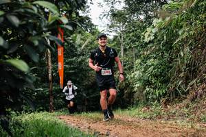 BIB: 
                            <button type="button" onclick="openModal(26444346)" class="btn btn-primary btn-sm float-right btn-popup" data-toggle="modal" data-target=".modal-high-quality">
                        <i class="fas fa-shopping-cart"></i> Add to Cart
                    </button>
                                            <button type="button" onclick="isThisMe(26444346, true)" class="btn btn-success btn-sm float-right btn-popup btn-isme hidden" data-toggle="tooltip" data-placement="bottom" title="นี่คือรูปของคุณใช่ไหม คลิกที่นี่เพื่อเอาเข้าอัลบั้ม">
                        <i class="fas fa-plus"></i> Add to album
                    </button>
                    <button type="button" onclick="isThisMe(26444346, false)" class="btn btn-warning btn-sm float-right btn-popup btn-isnotme hidden">
                        <i class="fas fa-ban"></i> Remove from album
                    </button>